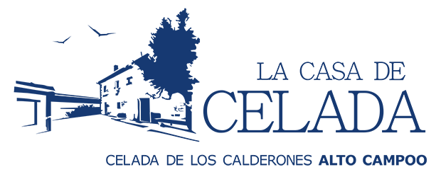 La Casa de Celada